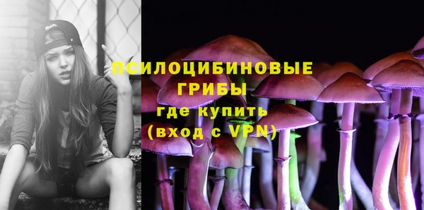 прущий лед Иннополис