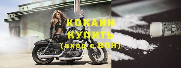 прущая мука Инта
