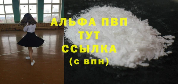 стафф Инсар