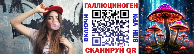 Купить закладки  Любань  Псилоцибиновые грибы GOLDEN TEACHER 
